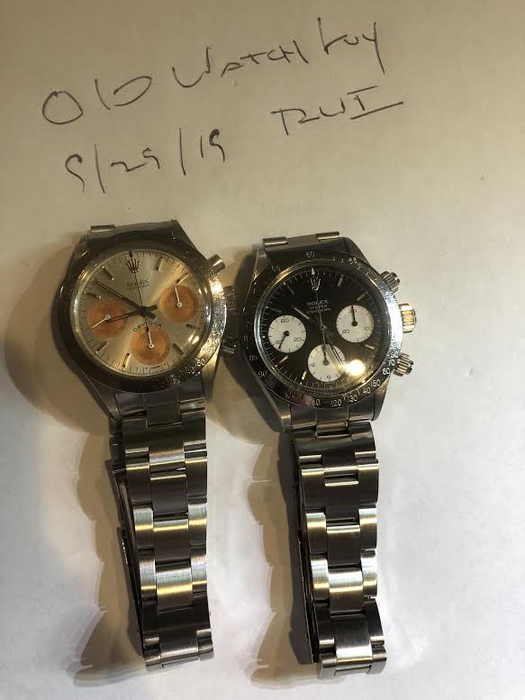 0-1.jpg