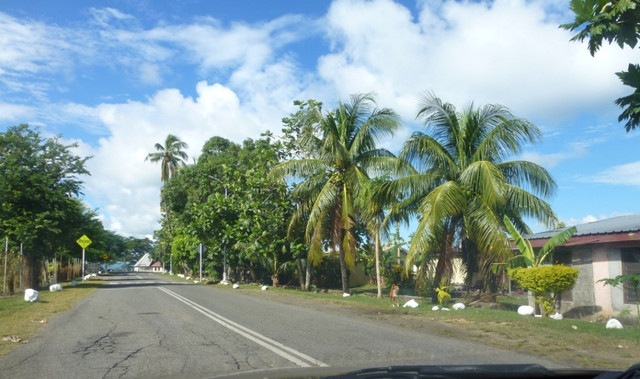 P1070060