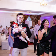 MRM-Events-239