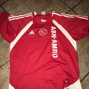 ajax-05-train