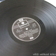 IMG-9844