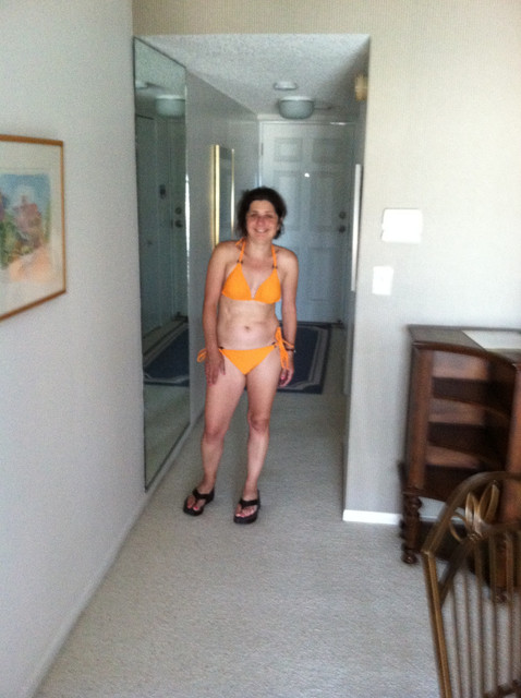 IMG 1045