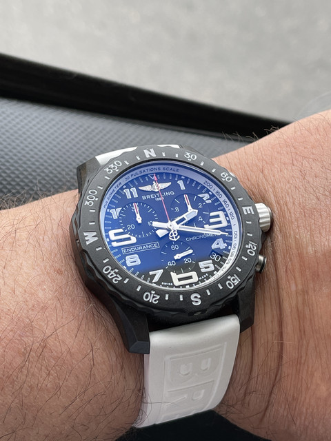 Nouvelle collection Endurance pro - Page 6 IMG-3970