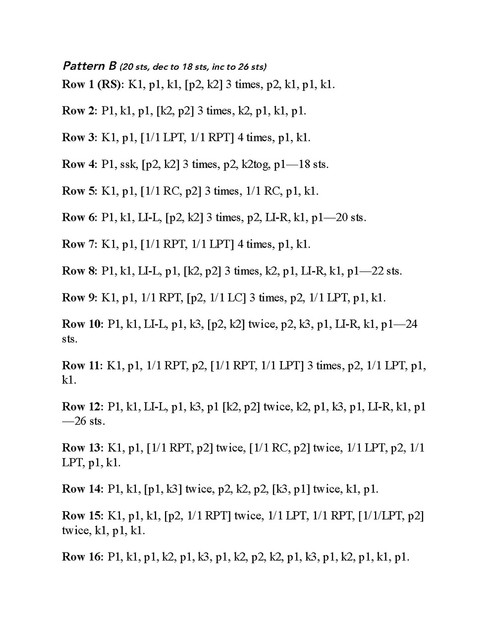 Page-00040