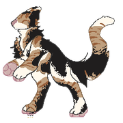 Kitty-93