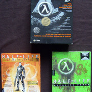 coffret-Half-Life-Generation