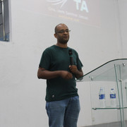IMG-7626