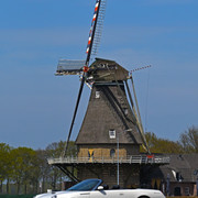 DSC-5223