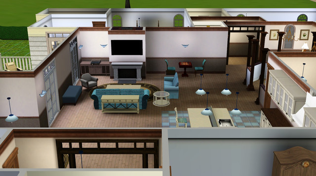 Screenshot-54
