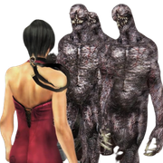 re4img-29