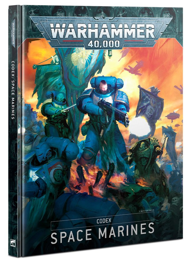 Space-Marines-Codex-Cover.jpg