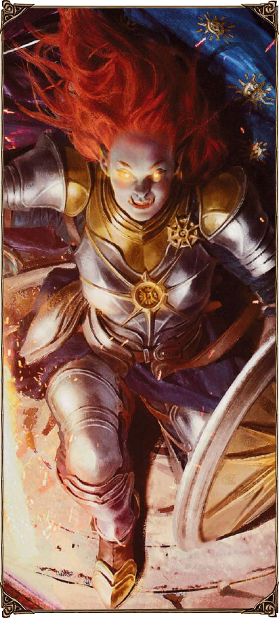ordenguantelete-01.png