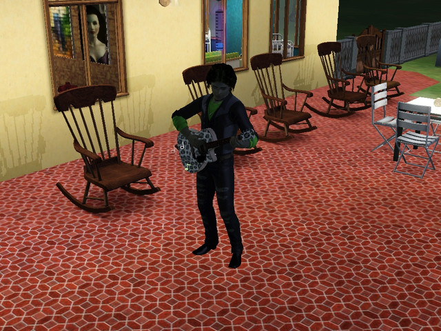 Screenshot-490