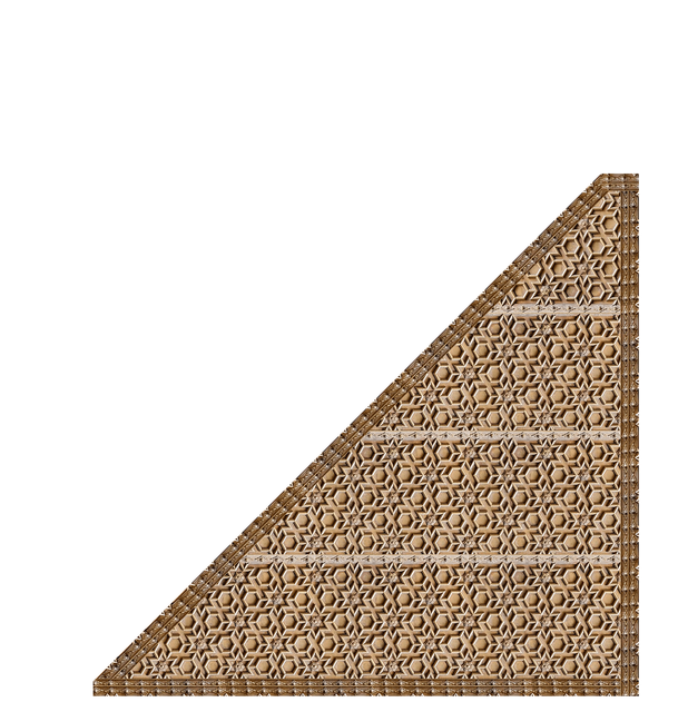 pared-2.png