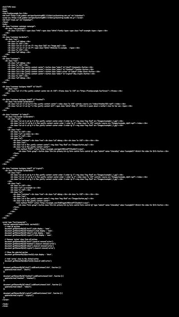 code.jpg