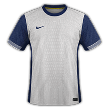 https://i.ibb.co/sqpMK1d/Nike-1241.png