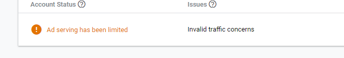 wayy.png