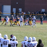 IMG-3176