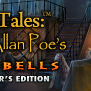 darktale17ce