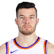 alec peters