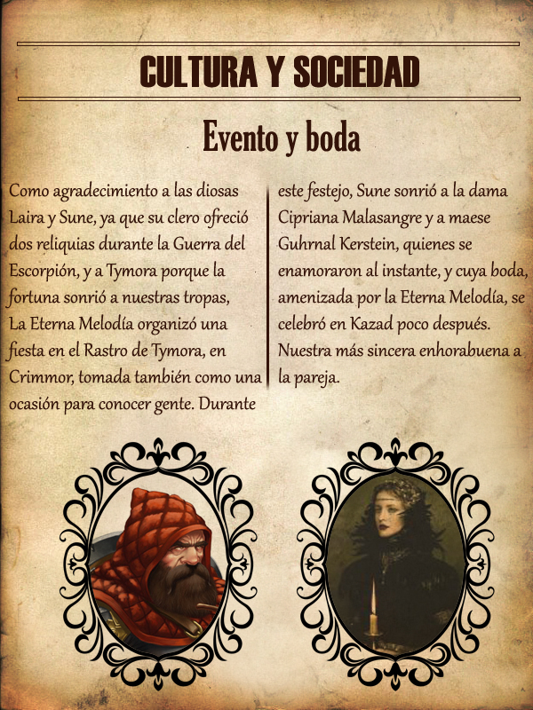 12boda.jpg