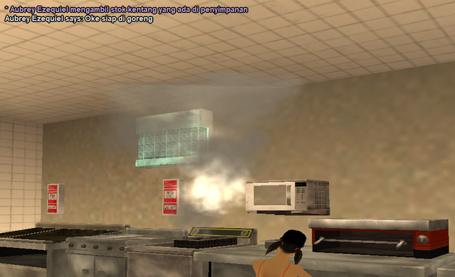 idestackedsss.png