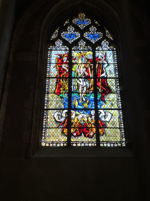 IMG-5389