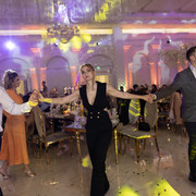 MRM-Events-515