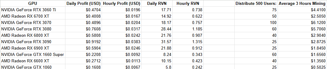 [Image: Data.png]