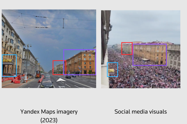 Geolocation-with-visual-verification-aids-2