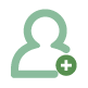 Banner-113-1-2025-LOGO.png