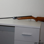 IMG-7959