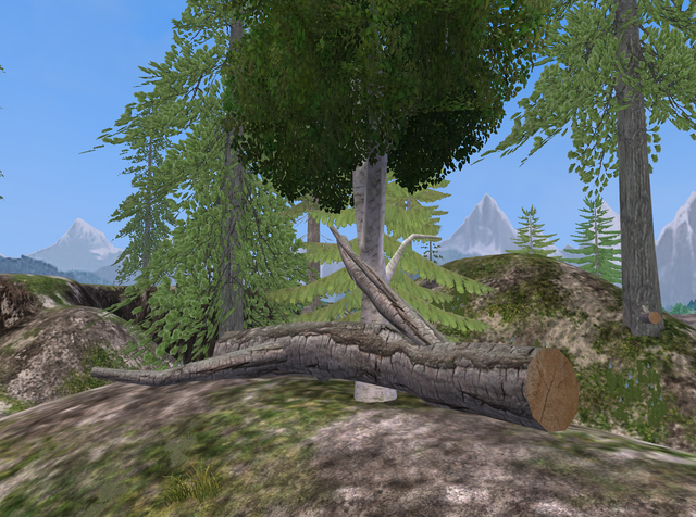 Screenshot-1