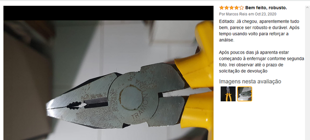Screenshot-1