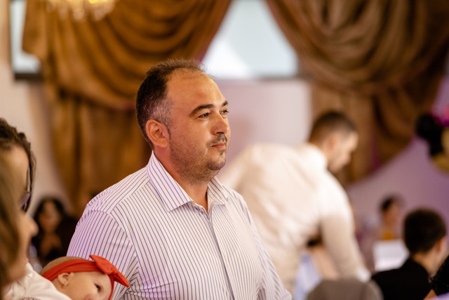 MRM-Events-177