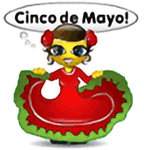 emojis-52.gif
