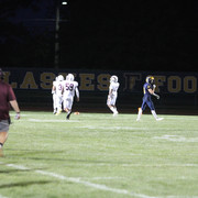 IMG-4772