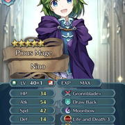Nino