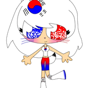 Katie