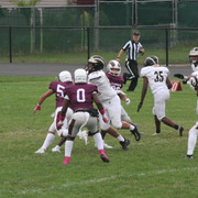 IMG-7966