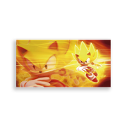 702571-Sonic