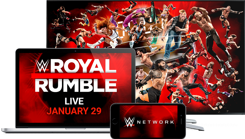 [Image: 78502-Royal-Rumble-REST-OF-WORLD-Landing...f79af5.png]