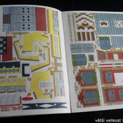 IMG-9172