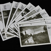 IMG-3198