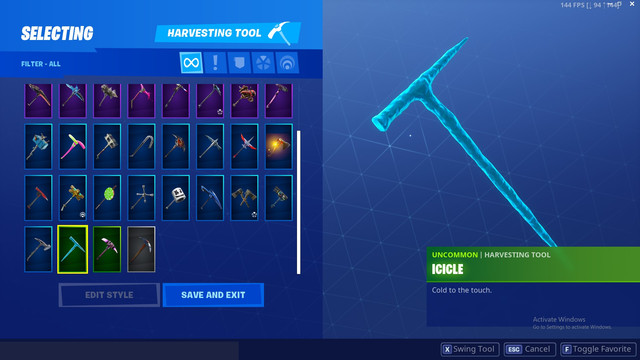 Screenshot-8.jpg