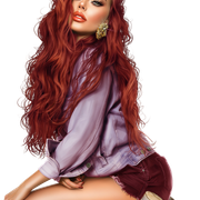 Carrie-3
