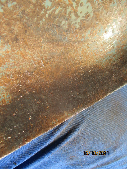 IMG-8773.jpg