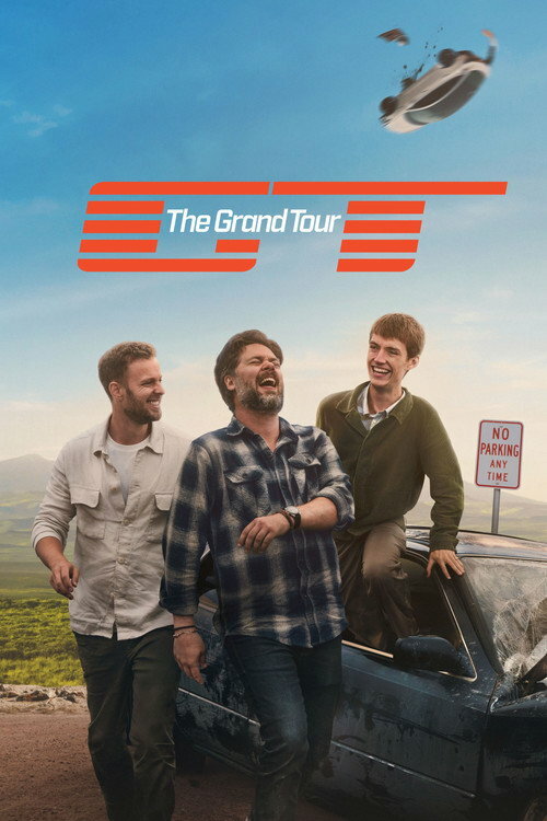 Movie cover image