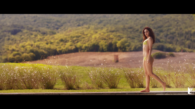 Frame00310