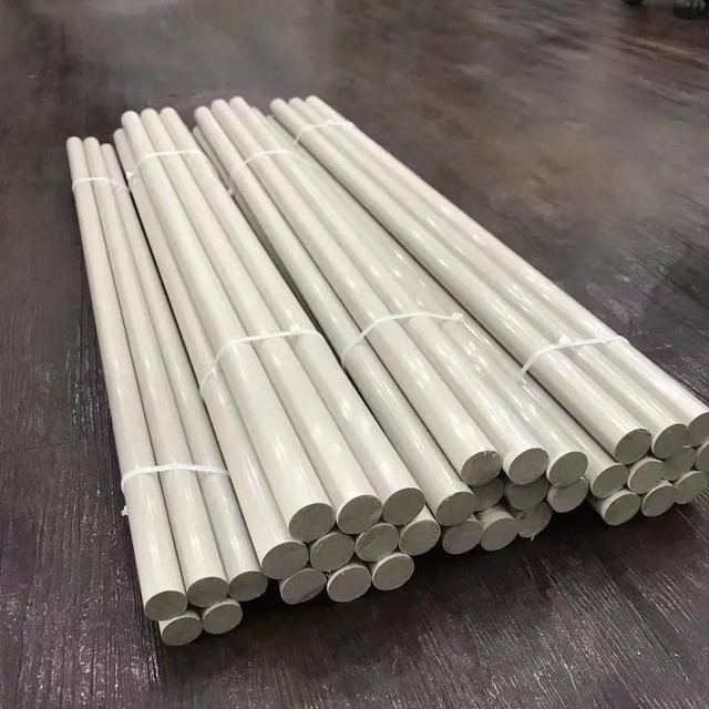 关于武汉开材料费发票【15718422515林/经/理//←←←電/威同步】哪里有开发票！经营范围：建筑、租赁、建材、劳务、办公用品、咨询、材料、打印、印刷、家电、工程款、会议、会务、办公耗材、办公设备、医疗器械、体育用品、劳保用品、设备租赁、汽车租赁、场地租赁、办公室租赁、汽车配件、垃圾清运、地推吸粉、车厢、礼品、购物卡、运输、园林绿化、建筑工程、苗木款、电影发行款、广告制作、广告策划、广告设计、活动代理、技术服务、汽车用品、厨房用品、办公桌椅、酒店用品、五金工具、五金材料、金属材料、电子材料、运输、设备维修、电器维修、电梯安装、电梯维修、设备安装、展览、装饰材料、装修、网络维护、物业管理、水电、房屋租赁、房租、信息咨询、咨询、加油、汽油、柴油、广告、酒店住宿、餐饮、机械设备、服务、设备加工，技术加工、机械加工、茶叶、文具、A4纸、硒鼓、墨盒、劳保用品、鞋子、首饰、服装服饰、手撕定额、钢材、管道、不锈钢、铝合金、玻璃制品、塑胶、模具模板、电线电缆、机动车、木材、写真、泡沫字、及时贴刻字、喷绘布、高清V软膜、普通软膜商演出场、肖像代言、广告代言、网络技术、计算机软硬件的技术服务、技术咨询、技术开发、成果转让,企业管理咨询,市场营销策划,网页设计,图文设计,工业产品设计,室内装饰设计,文化创意策划,仓储服务等等统一国税网查询 , 合作共赢！
材料费是材料学术语，指建筑工程中构成工程实体所需的原材料、辅助材料及构配件等产生的费用，其核心组成包括材料原价、运杂费、运输损耗费以及采购保管费等 [1]。
该费用按构成分为四部分：材料原价为出厂或采购价格；运杂费包含运输、装卸及相关损耗；运输损耗费指装卸过程中不可避免的消耗；采购保管费则按2.5%综合费率计算材料采购、仓储等成本，包装费及其回收价值单列核算。根据2013年建标44号文件，原属材料费的检验试验费已划归企业管理费范畴 [1]。
材料费计算以消耗量与基价乘积为基准，基价由供应价、运杂费、损耗率等综合确定，体现了工程成本核算的精细化原则。其费用结构及分类标准随行业规范调整逐步完善。
（1）材料原价（或供应价格）：是指材料出厂价、市场采购价或进口材料价。
（2）材料运杂费：是指材料自来源地运至工地仓库或指定堆放地点所发生的全部费用。包括车、船等的运输费、调车费或驳船费、装卸费及合理的运输损耗等。
①调车费是指机车到非公用装货地点装货时的调车费用。
②装卸费是指火车、汽车、轮船出入仓库时的搬运费。
③材料运输损耗是指材料在运输、搬运过程中发生的合理（定额）损耗。
（3）运输损耗费：是指材料在运输装卸过程中不可避免的损耗。
（4）采购及保管费：是指为组织采购、供应和保管材料过程中所需要的各项费用。包括: 采购费、仓储费、工地保管费、仓储损耗。 材料采购及保管费=（材料加权平均原价+供销部门手续费+包装费+运杂费）×采购及保管费率
采购及保管费率综合取定值一般为2.5%。各地区可根据实际情况来确定。
（5）检验试验费：是指对建筑材料、构件和建筑安装物进行一般鉴定、检查所发生的费用，包括自设试验室进行试验所耗用的材料和化学药品等费用。不包括新结构、新材料的试验费和建设单位对具有出厂合格证明的材料进行检验，对构件做破坏性试验及其他特殊要求检验试验的费用。（“检验试验费”在建标【2013】44号中已经归为“企业管理费”）
（6）材料包装费：是指为了便于储运材料，保护材料，使材料不受损失而发生的包装费用，主要指耗用包装品的价值和包装费用。
此外，还需考虑扣除包装品的回收价值。
①材料包装费计算公式
材料包装费=发生包装品的数量×包装品单价
②包装品回收价值的确定
包装品回收价值=材料包装费×包装品回收率×包装品残值率
北京
天津
上海
重庆

山西
太原
古交
大同
阳泉
长治
潞城
晋城
高平
朔州
晋中
河津
永济
原平
侯马
孝义
汾阳
吕梁

河北
石家庄
保定
秦皇岛
唐山
邯郸
邢台
沧州
承德
廊坊
衡水
张家口


内蒙古
呼和浩特
呼伦贝尔
包头
赤峰
乌海
通辽
鄂尔多斯
乌兰察布
巴彦淖尔

辽宁
沈阳
盘锦
鞍山
抚顺
本溪
铁岭
锦州
丹东
辽阳
葫芦岛
阜新
朝阳
营口

吉林
长春
通化
白城
四平
辽源
松原
白山

黑龙江
哈尔滨
伊春
牡丹江
大庆
鸡西
鹤岗
绥化
双鸭山
七台河
佳木斯
黑河
齐齐哈尔

江苏
南京
无锡
常州
扬州
徐州
苏州
连云港
盐城
淮安
宿迁
镇江
南通
泰州

浙江
杭州
绍兴
温州
湖州
嘉兴
台州
金华
舟山
衢州
丽水

安徽
合肥
芜湖
亳州
马鞍山
池州
淮南
淮北
蚌埠
巢湖
安庆
宿州
宣城
滁州
黄山
六安
阜阳
铜陵

福建
厦门
福州
泉州
漳州
南平
三明
龙岩
莆田
宁德

江西
南昌
赣州
九江
萍乡
新余
抚州
宜春
上饶
鹰潭
吉安

山东
济南
青岛
潍坊
淄博
威海
枣庄
泰安
临沂
东营
济宁
烟台
菏泽
日照
德州
聊城
滨州
莱芜


河南
郑州
洛阳
焦作
商丘
信阳
新乡
安阳
开封
漯河
南阳
鹤壁
平顶山
濮阳
许昌
周口
三门峡
驻马店

湖北
武汉
荆门
咸宁
襄樊
荆州
黄石
宜昌
随州
鄂州
孝感
黄冈
十堰

湖南
长沙
郴州
娄底
衡阳
株洲
湘潭
岳阳
常德
邵阳
益阳
永州
张家界
怀化

广东
深圳
广州
江门
佛山
汕头
湛江
韶关
中山
珠海
茂名
肇庆
阳江
惠州
清远
河源
东莞
汕尾
云浮

广西
南宁
贺州
柳州
桂林
梧州
北海
玉林
钦州
百色
防城港
贵港
河池
崇左
来宾

海南
海口
三亚

四川
成都
乐山
雅安
广安
南充
自贡
泸州
内江
宜宾
广元
达州
资阳
绵阳
眉山
巴中
攀枝花
遂宁
德阳

贵州
贵阳
遵义
安顺
六盘水
毕节
铜仁
清镇
赤水
仁怀
盘州
凯里
都匀
福泉
兴义
兴仁

云南
昆明
玉溪
大理
曲靖
昭通
保山
丽江
临沧

西藏
拉萨


陕西
西安
咸阳
榆林
宝鸡
铜川
渭南
汉中
安康
商洛
延安

甘肃
兰州
白银
武威
金昌
平凉
张掖
嘉峪关
酒泉
庆阳
定西
陇南
天水

青海
西宁

宁夏
银川
固原
青铜峡
石嘴山
中卫

新疆
乌鲁木齐
克拉玛依
